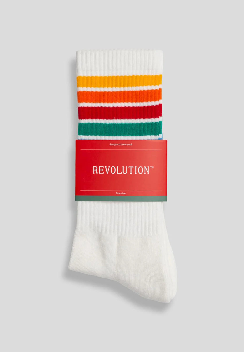 Sock 8903