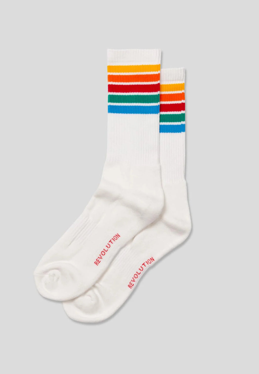 Sock 8903