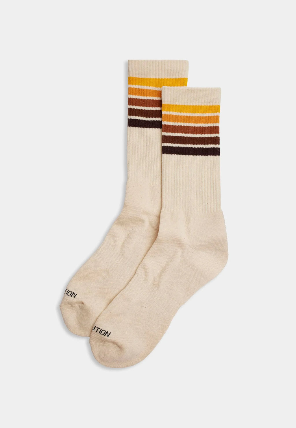 Sock 8908