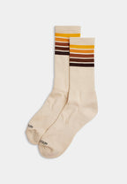 Sock 8908