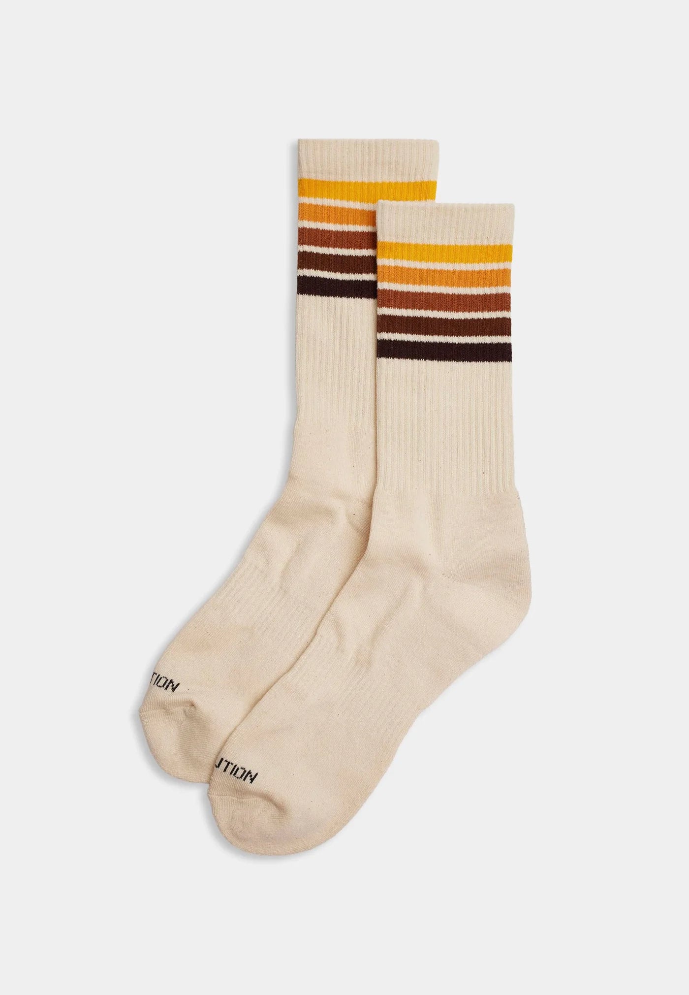 Sock 8908