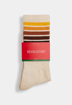 Sock 8908