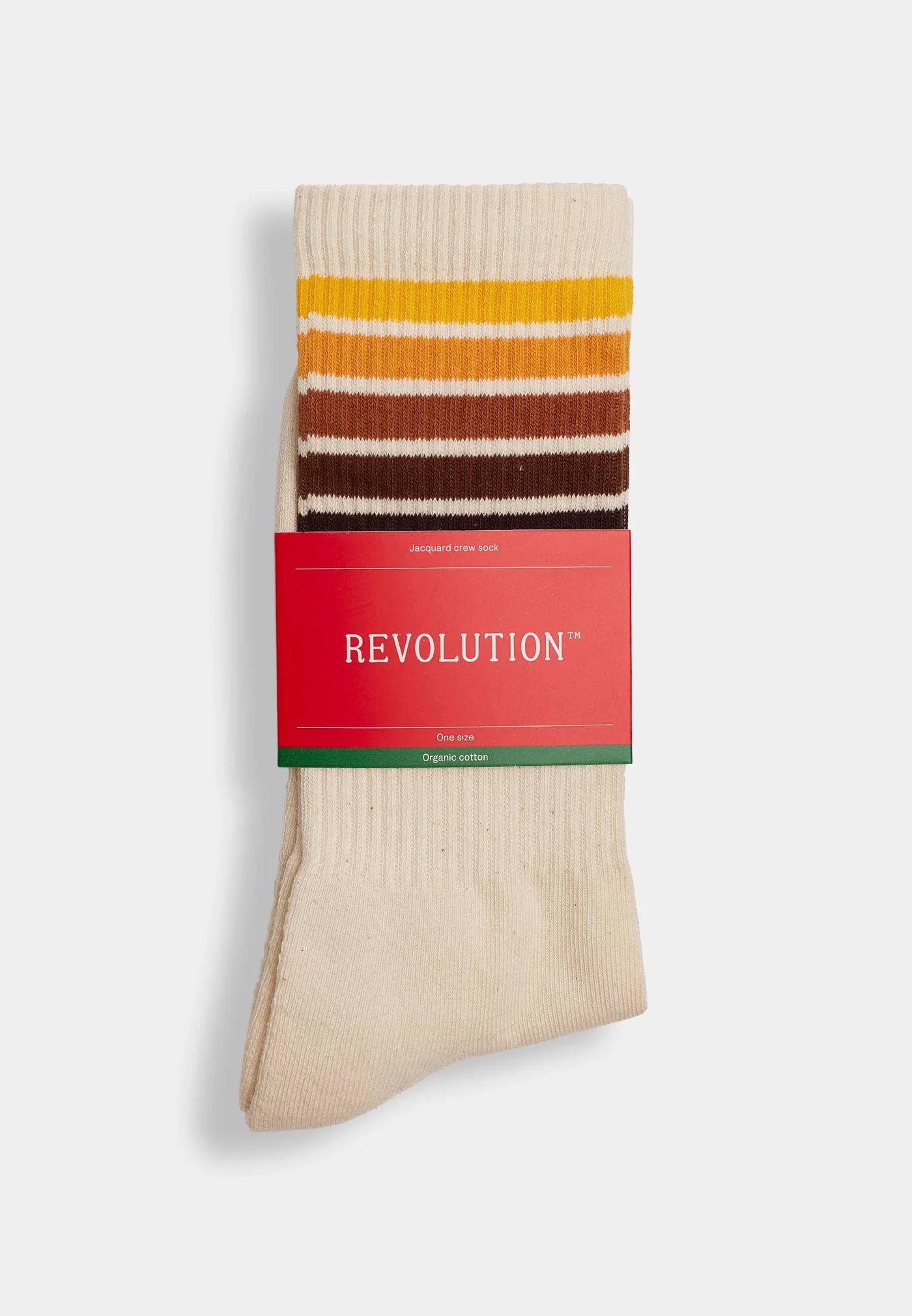 Sock 8908