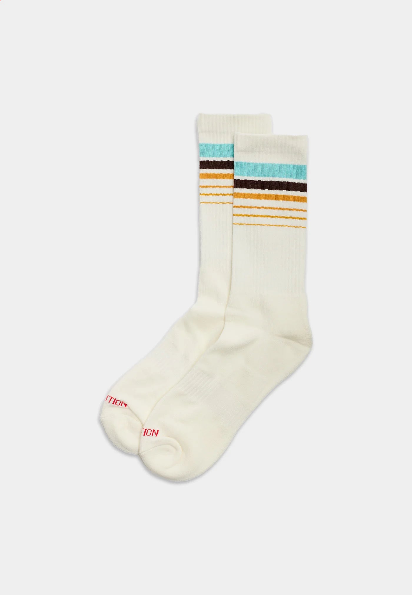 Sock 8920