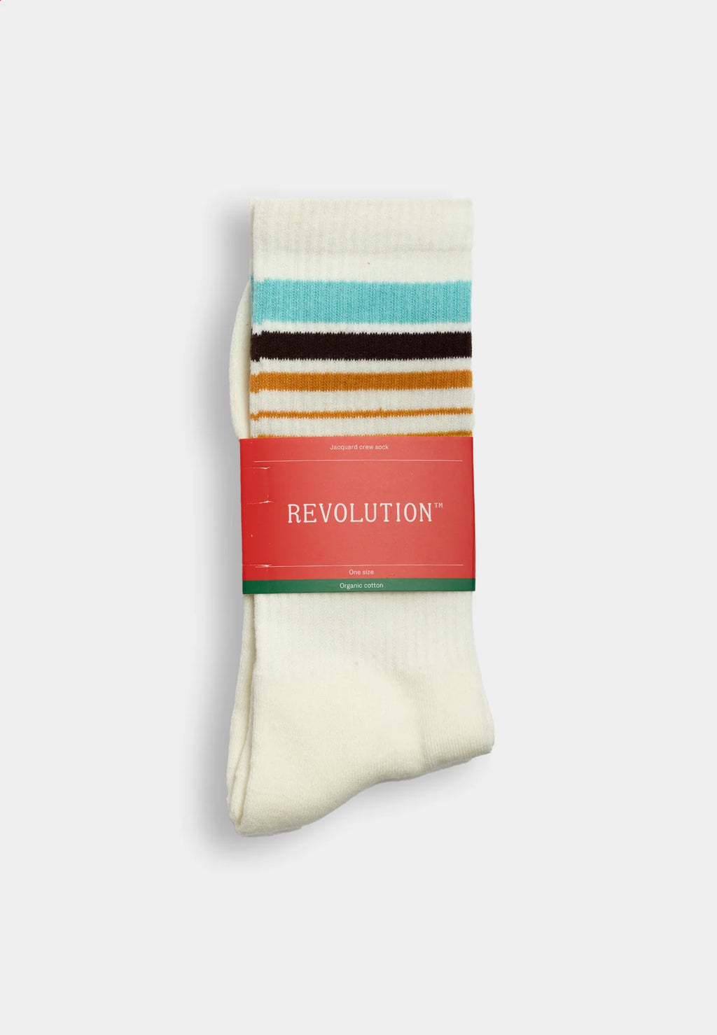 Sock 8920