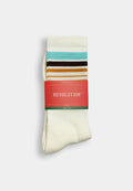 Sock 8920