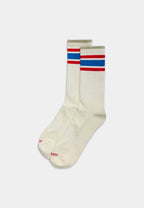 Sock 8921