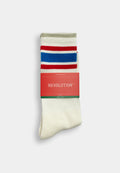 Sock 8921
