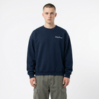 Betzy Sweatshirt – Hugget