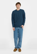 Knit Sweater – 6537