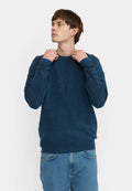 Knit Sweater – 6537