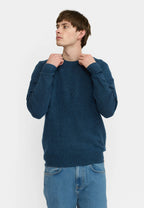 Knit Sweater – 6537