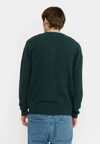 Knit Sweater – 6537