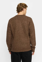 Knit Sweater – 6538