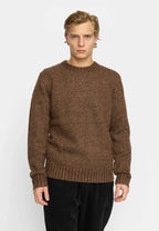 Knit Sweater – 6538