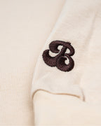 Relaxed Long Sleeve – Lapporten