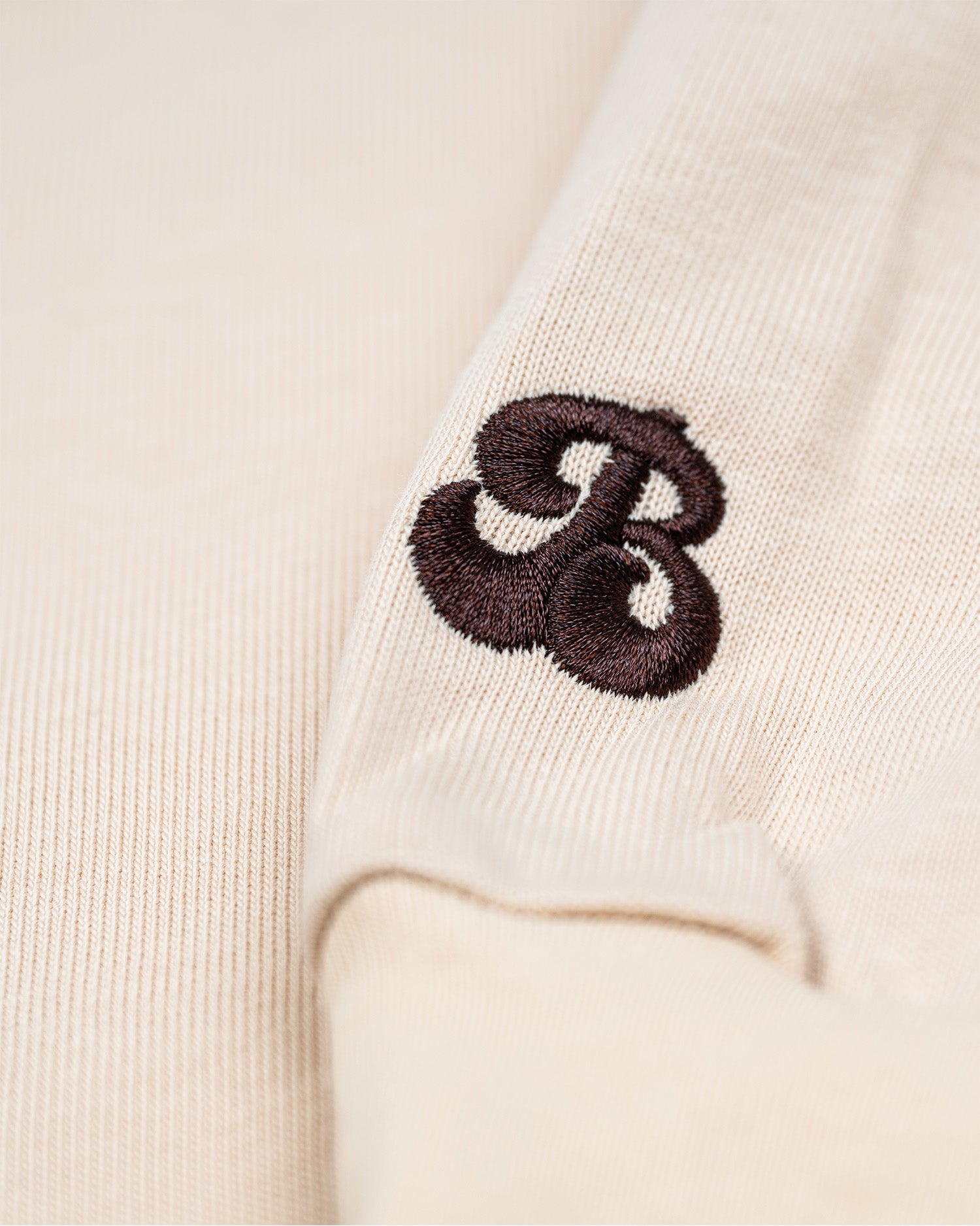 Relaxed Long Sleeve – Lapporten