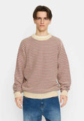 Loose Knit Sweater