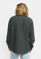 Loose Shirt 3187