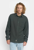 Loose Shirt 3187