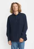 Loose Shirt 3187