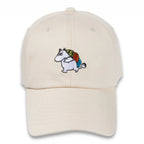 Dad Cap – MOOMIN11C