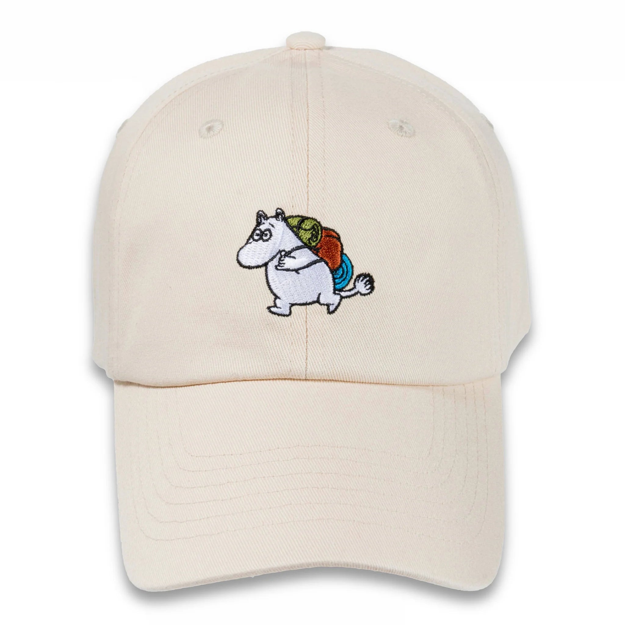 Dad Cap – MOOMIN11C