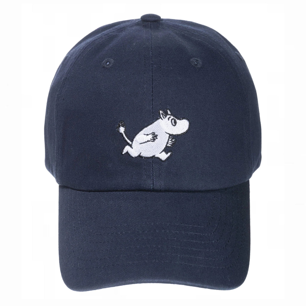 Dad Cap – MOOMIN11B