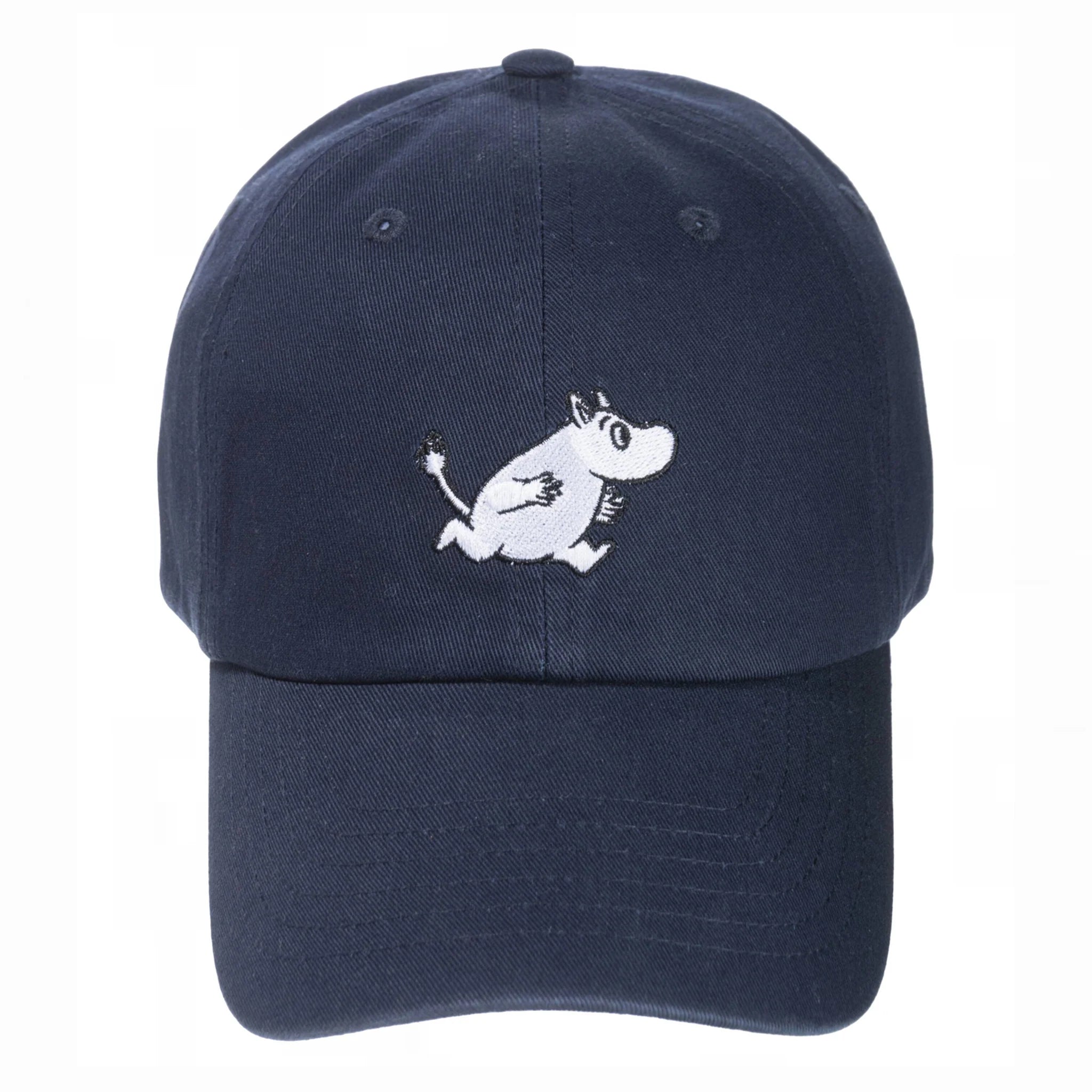 Dad Cap – MOOMIN11B