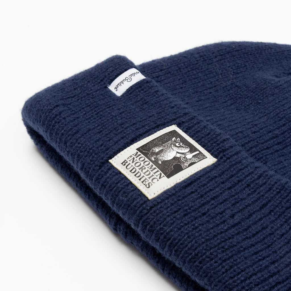 Beanie Classics – MOOMIN21M