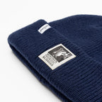 Beanie Classics – MOOMIN21M