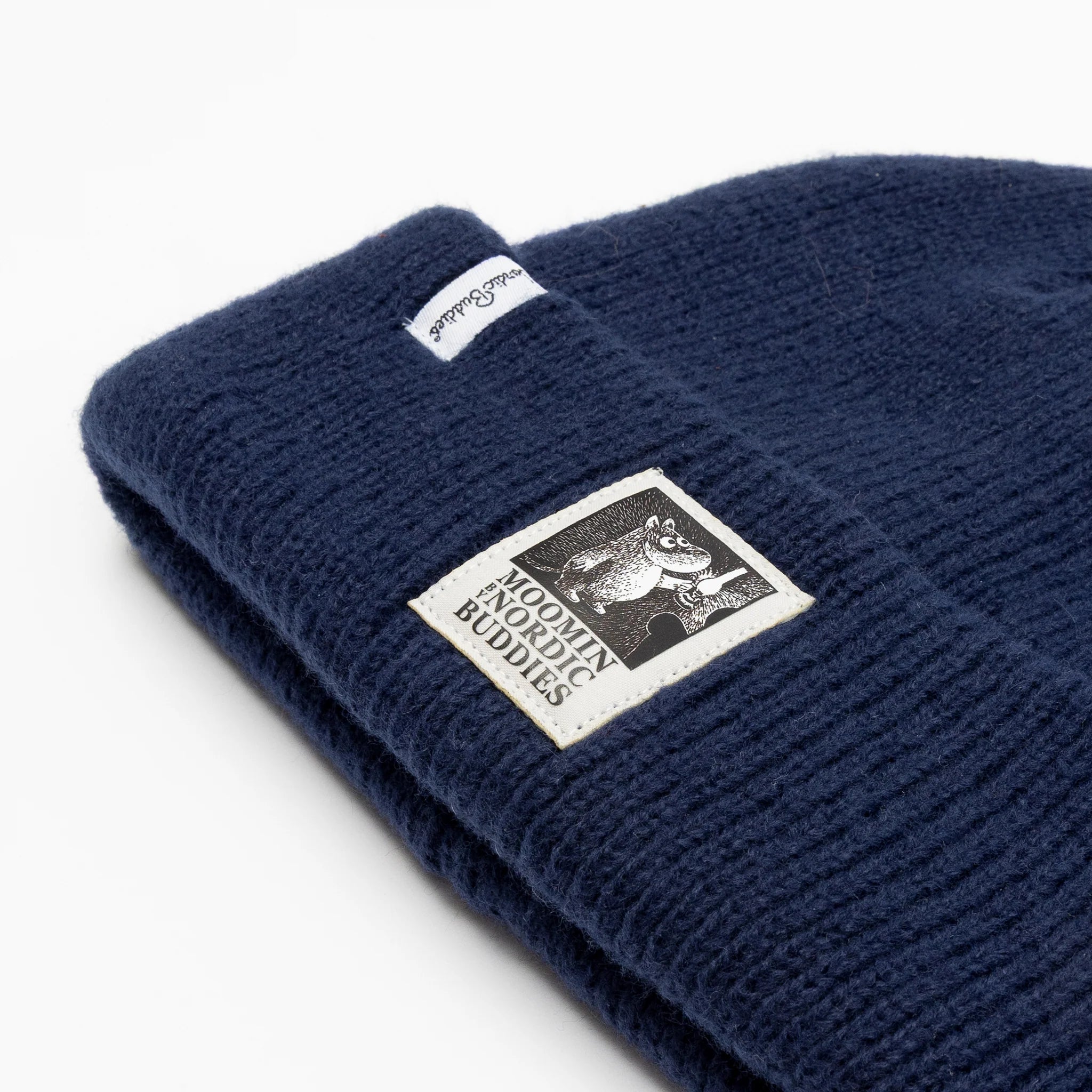 Beanie Classics – MOOMIN21M