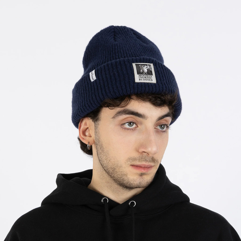 Beanie Classics – MOOMIN21M