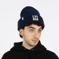 Beanie Classics – MOOMIN21M