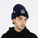 Beanie Classics – MOOMIN21M