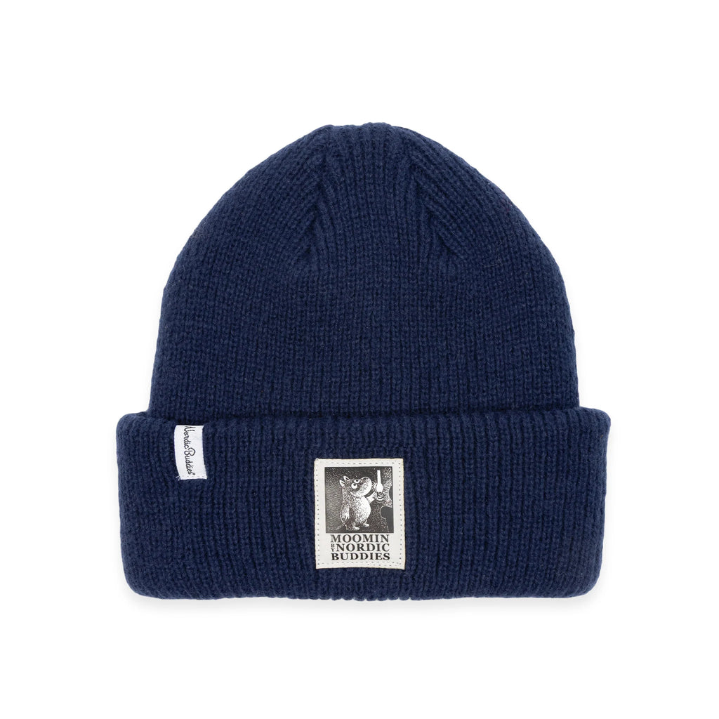 Beanie Classics – MOOMIN21M