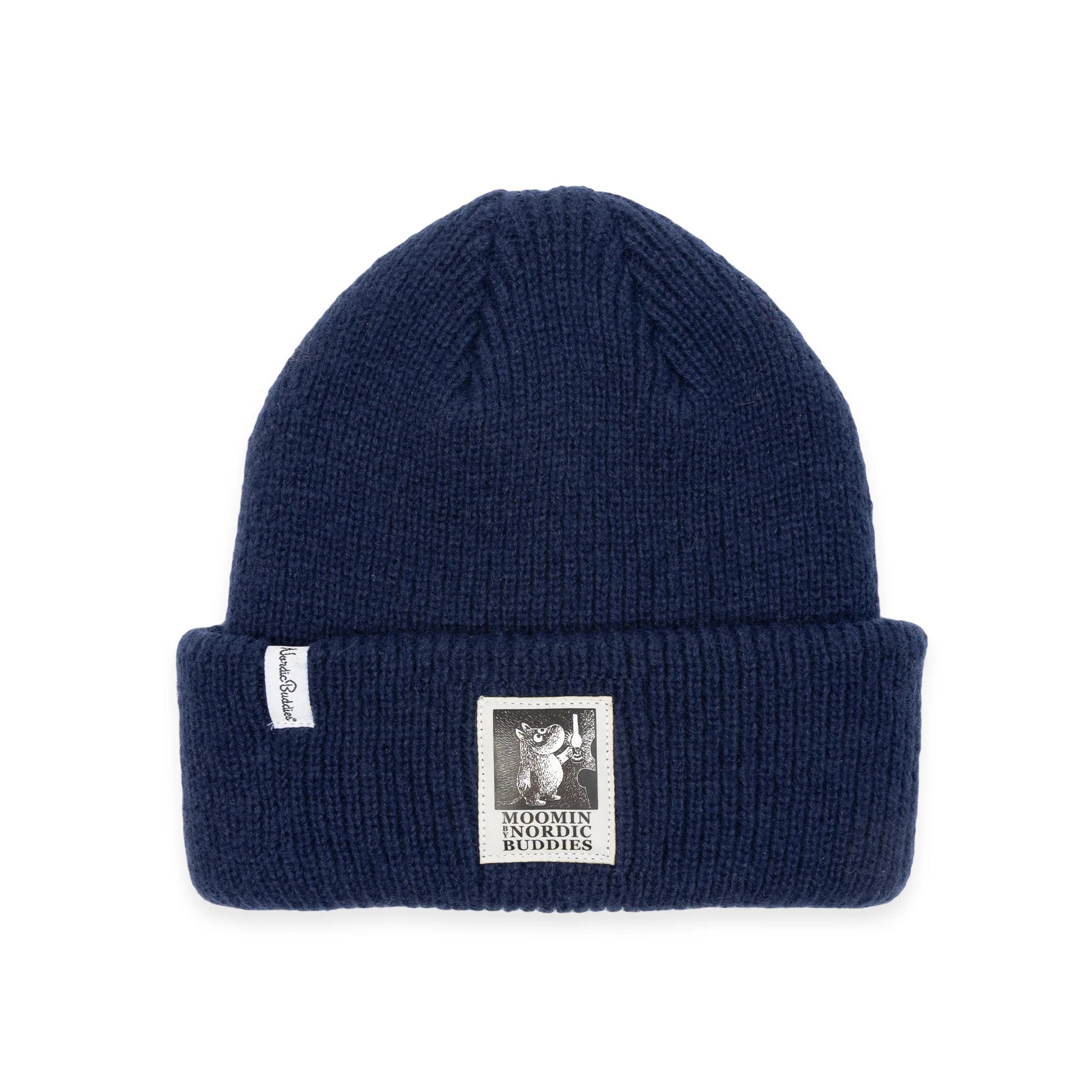 Beanie Classics – MOOMIN21M