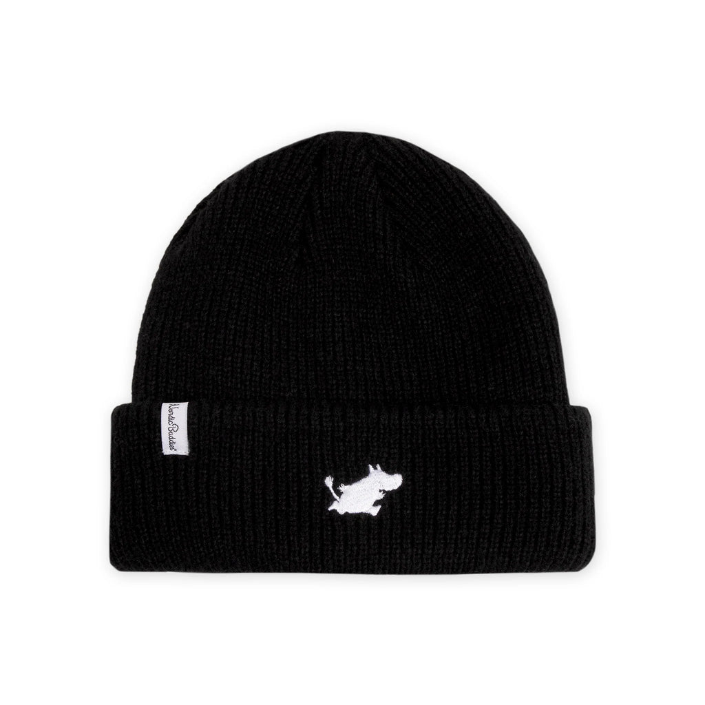 Beanie Classics – MOOMIN26A