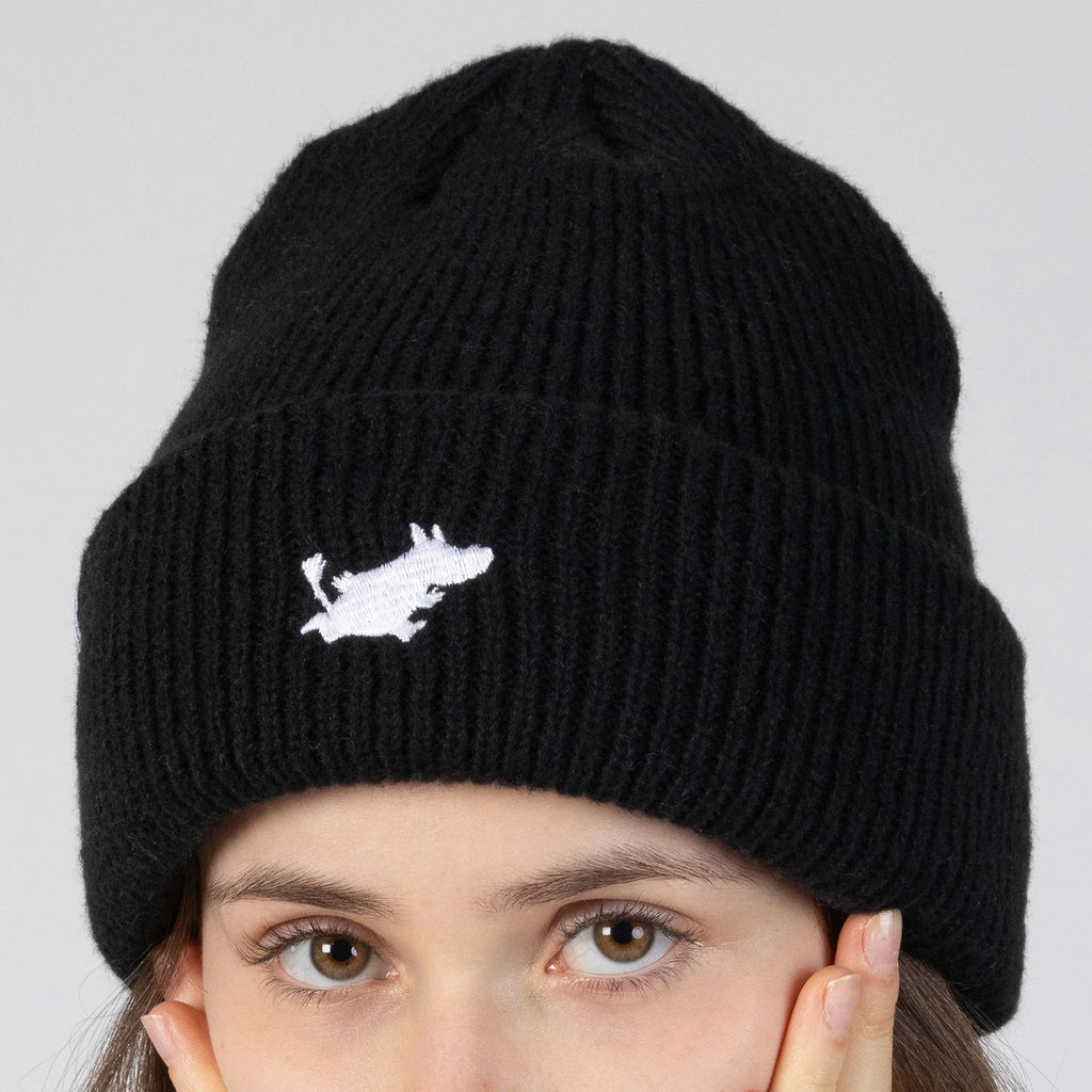 Beanie Classics – MOOMIN26A