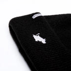 Beanie Classics – MOOMIN26A