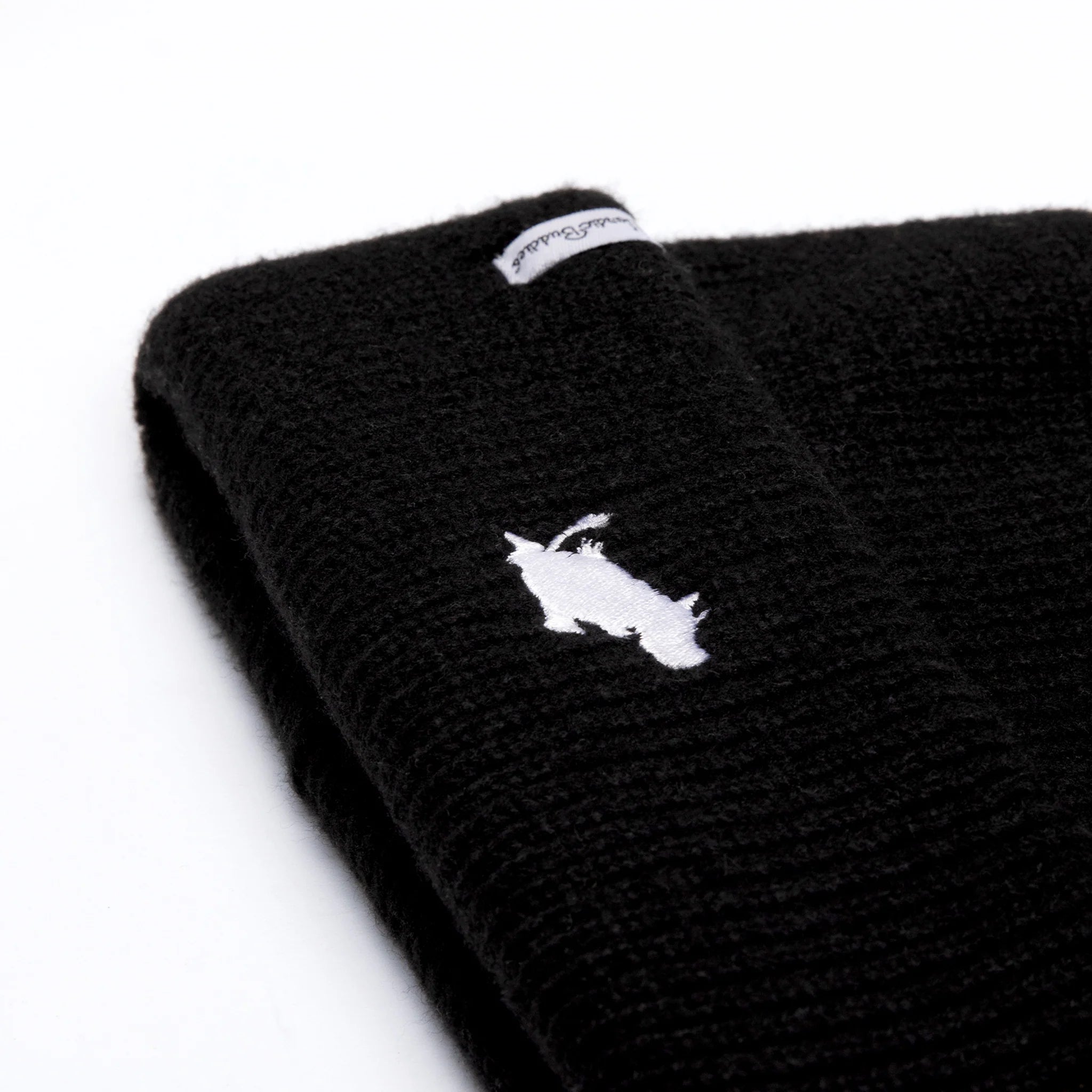 Beanie Classics – MOOMIN26A