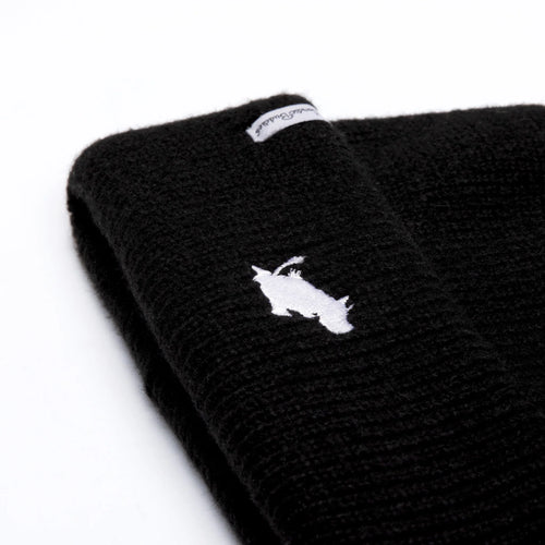 Beanie Classics – MOOMIN26A