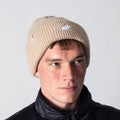 Beanie Classics – MOOMIN26D