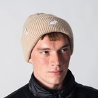 Beanie Classics – MOOMIN26D