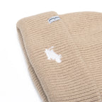 Beanie Classics – MOOMIN26D