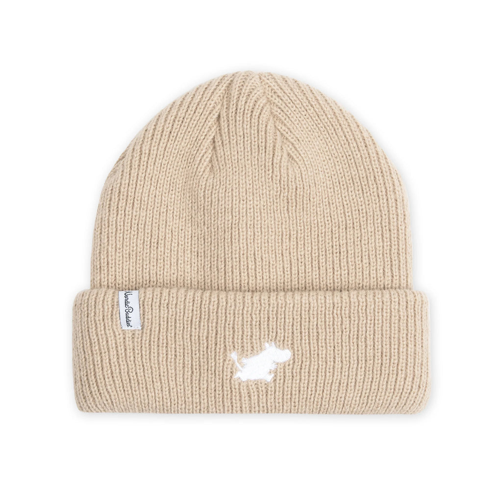 Beanie Classics – MOOMIN26D