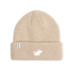 Beanie Classics – MOOMIN26D