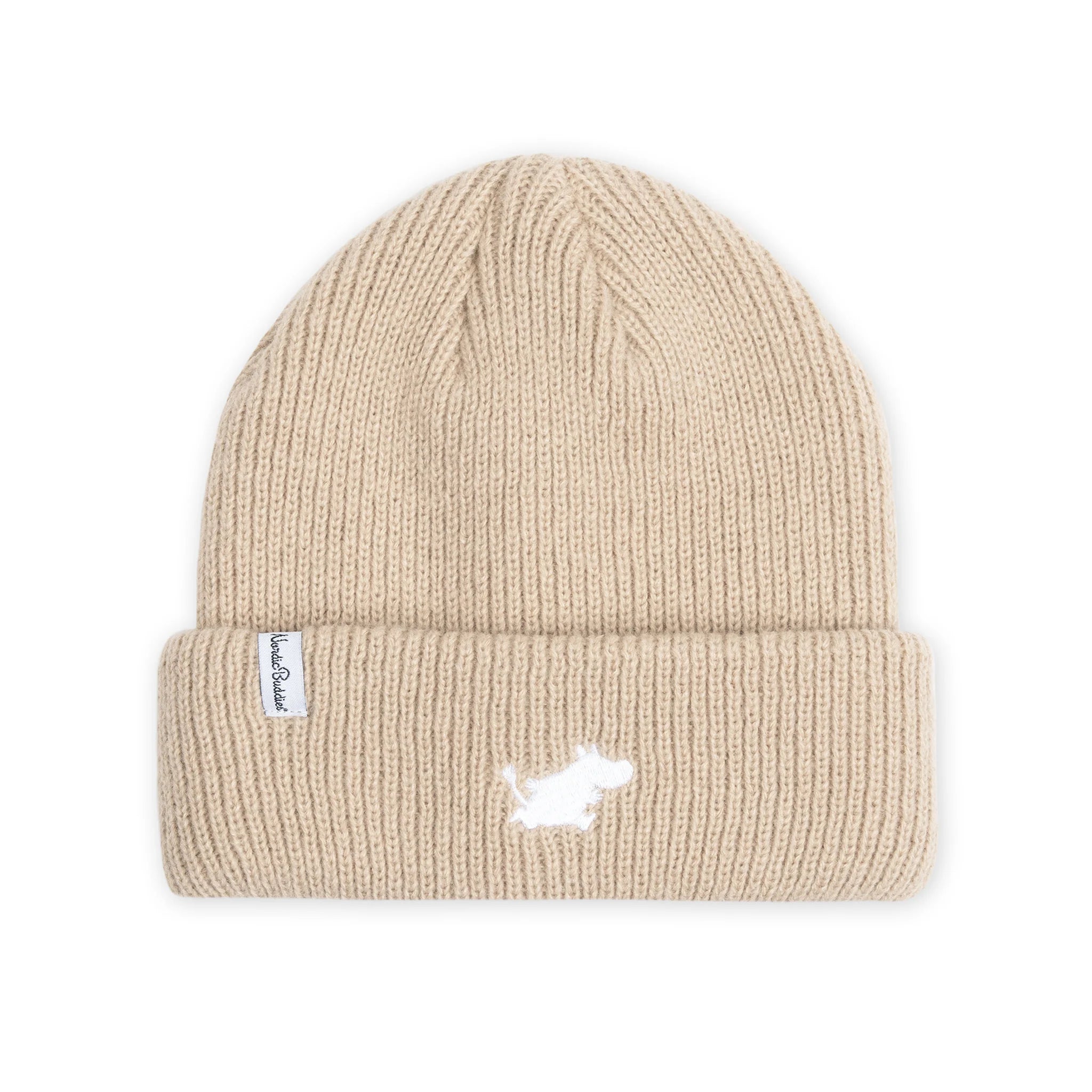 Beanie Classics – MOOMIN26D