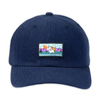 Cap – MOOMIN89I