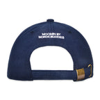 Cap – MOOMIN89I